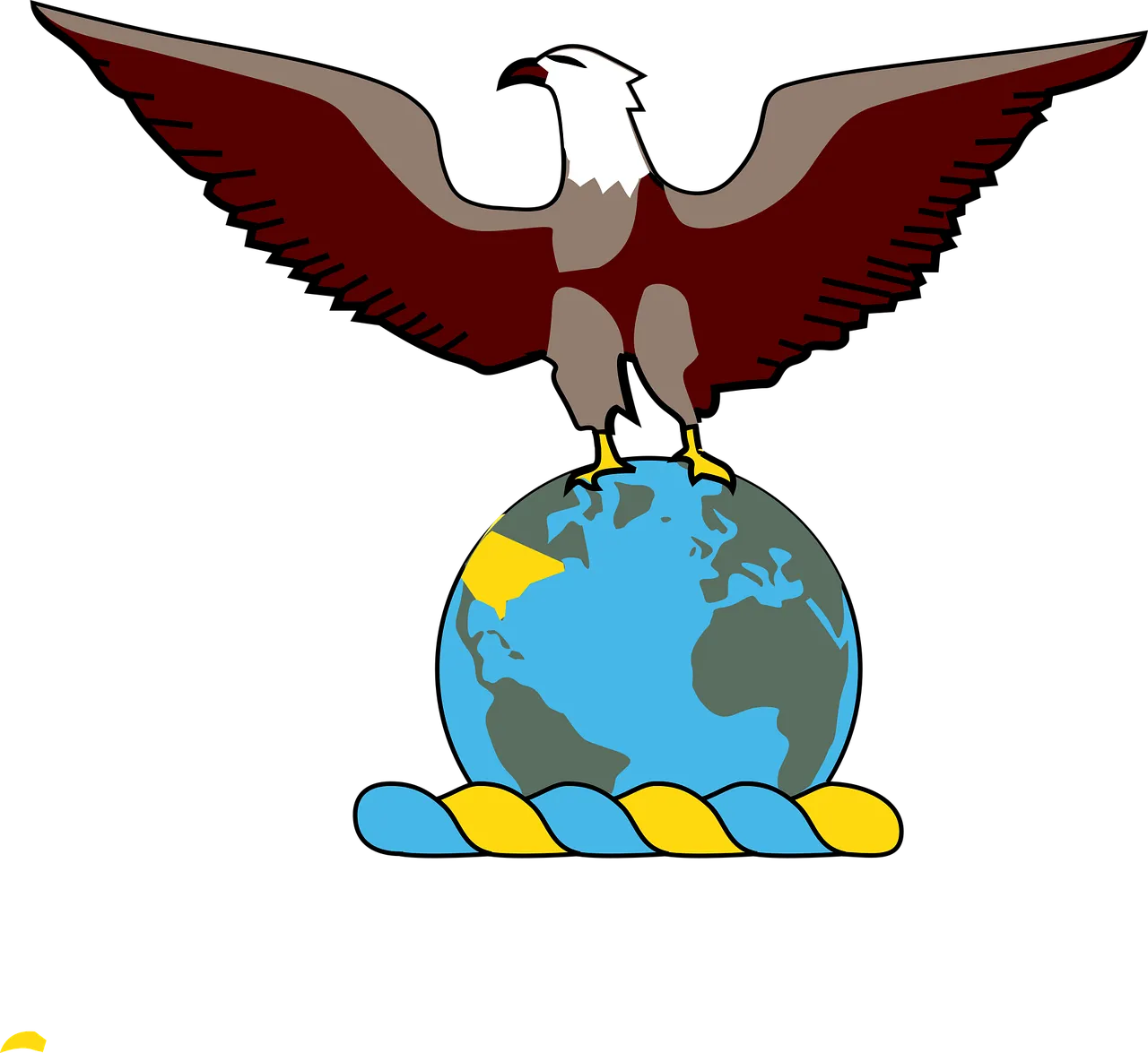 EARN.WORLD-Logo
