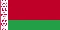 Беларускія