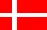 Dansk