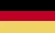 deutsch