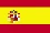 español