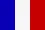 français