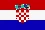 hrvatski