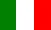 italiano