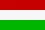 magyar