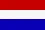 nederlands