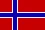Norsk