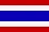 ภาษาไทย