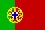 português
