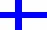 suomalainen