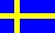 svensk