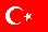 Türk