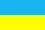 Український