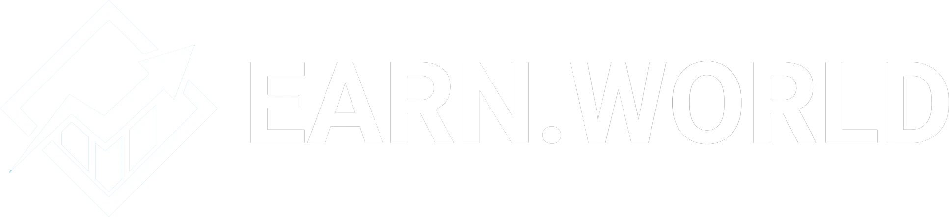 EARN.WORLD-Logo